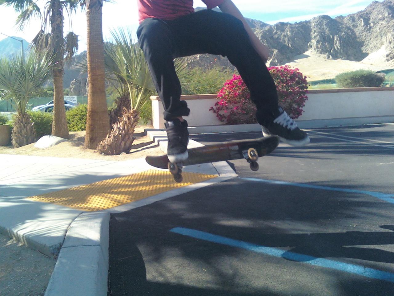 Jimmy